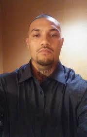 Christopher Moreno, age 32