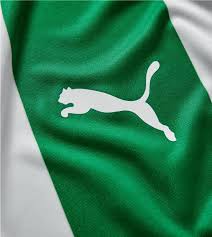 Statistics of the fc groningen for the 2020/2021 season, roster of the season, all the results of the team. Fc Groningen 2020 21 Puma Home Away Kits 20 21 Kits Football Shirt Blog