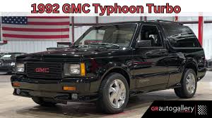 Image result for Gray 1992 Typhoon