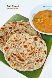17 Fruhstucke Nach Asiatischer Art Die Du Seeeehr Dringend In Deinem Leben Brauchst Roti Rezept Malaysisches Essen Essen