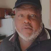 Search Samuel Rouse Obituaries and Funeral Services