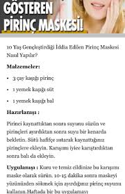 Bebek Bakimi Panosundaki Pin