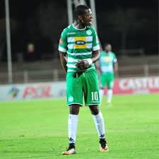 Das ist die aufstellung zur begegnung chippa united gegen bloemfontein celtic am 21 eyl 2019 im wettbewerb dstv premiership. Celtic S Mabena Punishes Wasteful Chippa United Sport