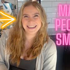 Living Life Abundantly • A podcast