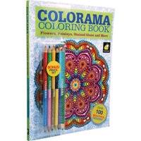 A wide variety of coloring book walmart options are available to you, such as material, use, and feature. Adult Coloring Books Walmart Com