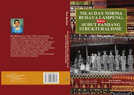 Universitas bengkulu (unib), sekolah tinggi agama islam negeri (stain) makanan julukan : Https Core Ac Uk Download Pdf 84819448 Pdf