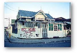 Image result for GUYANA INDENTURED INDIANS