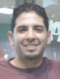 Miguel Gonzales Obituary