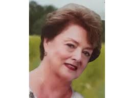 Diann Marie Thompson Obituary (2025)