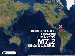 Kitts， nevis, barbados, antigua, montserratなどの島を根城に放浪者・逃亡者などが住みつくようになる．. Lcw9ma8zv0bism