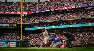 Home Run Derby 2026: MLB revela a los ocho cañoneros que buscarán el título en Philadelphia