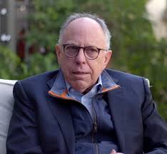 The Stanford Prison Experiment: Unlocking the Truth (TV Series 2024– )