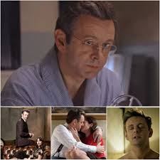 I'm trying to find a GOFUNDME post about a local man named Masterson.