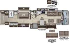 Overall, two bedroom mobile homes are great for new homeowners, retirees, and single families searching for an affordable yet quality built you can browse all of our two bedroom manufactured and modular homes below. 2022 Cornerstone Best Selling Luxury Rv Entegra Coach