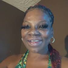 2025 Beginner Swimming Lessons The St. Lucie County Sheriff's Office, in  partnership with Safe Kids Treasure Coast, is proud to continue its annual  tradition of hosting splash-worthy summer swim lessons. Every year,