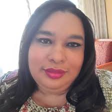 Sapphie has so many amazing moments 😂