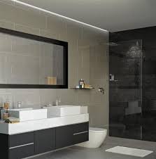 North Sydney Off The Plan Apartment 2009881823 Apartment Apartments For Sale Bathrooms Remodel
