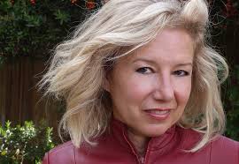 Interview: Climate Expert Laura Faye Tenenbaum