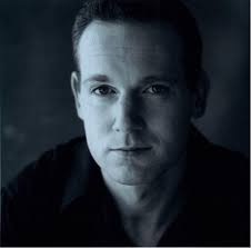 Choices (Short 2012)