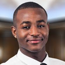 Davidson Joseph Email & Phone Number