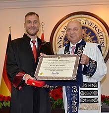 Maybe you would like to learn more about one of these? Martin Thurner Wikipedia