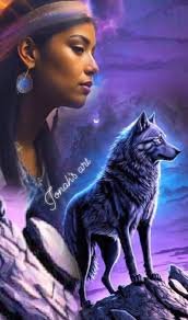 Hope this bring you all some joy!🧡 Sound on-music is by Stars Go Dim, You  Are Loved🧡