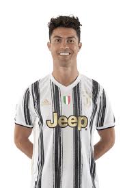 High quality sticker png images in pngegg, all of these png images have transparent background. Roster Juventus Men S First Team Squad