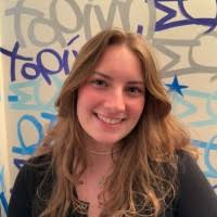 1000+ "Rein" profiles