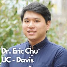 America Adapts the Climate Change Podcast