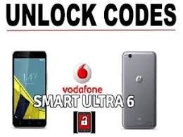 Gis software & tools to receive email updates about this page, enter your email address: Vodafone Smart Ultra 6 Unlock Software For Free Downloading