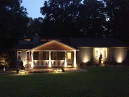 Pin On Lighting Ideas