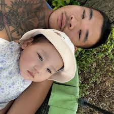 Really tryna hone in