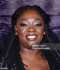 37 Desreta Jackson Photos & High Res Pictures