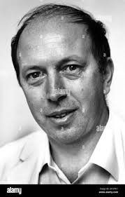 Brunner Black and White Stock Photos & Images