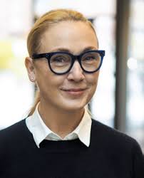 Annu al Rep or t 2 019