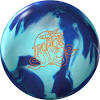 07.26.2021 900 global 900 global burner solid bowling ball Https Encrypted Tbn0 Gstatic Com Images Q Tbn And9gcswbhawsmu3g3qc59veoljqy8ckmxo83nnzczqbax0 Usqp Cau