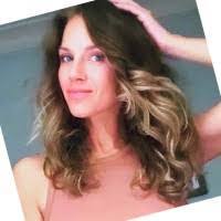 Katie Budde's Instagram, Twitter & Facebook