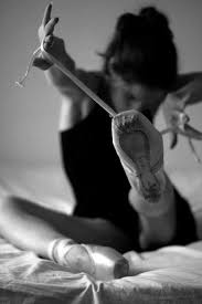 Ballet Dancer Black And White Photography Allthekingzmen Ballet Photography Dance Photography Dance Pictures