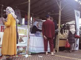 420 bazaar event hit the 420 bazaar powered by tcpdf (www.tcpdf.org) created date: Contoh Proposal Kegiatan Bazar Makanan Gambaran