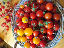 Epingle Sur Cuisine