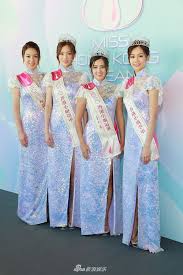 公开资料显示，谢嘉怡（lisa marie tse ga ye）为中英混血. é¦™æ¸¯é€‰ç¾Žå† å†›ç…§ç‰‡2020 æœç‹—å›¾ç‰‡æœç´¢
