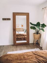 100 Must See Wall Mirror Ideas For Your Home Decor Minimalist Bedroom Design Minimalist Bedroom Guest Bedrooms