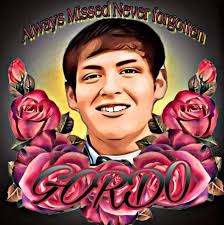 Where to get good spaghetti and garlic bread?