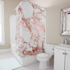 Shop our products & get ideas to create your dream space with bedding, furniture, décor & more. 75 Best Marble Room Decor Ideas Marble Room Marble Room Decor Room Decor