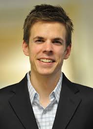 Raising minimum wage won't lower poverty