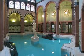 Schwarzwald Germany Schwarzwald Wellness Wellnessurlaub Spa Hotel