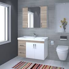 En uygun koçtaş banyo fiyatları. Denko Banyo Urun Cesitleri Ve Fiyatlari Koctas