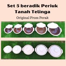 Aliff syukri telah pergi berjumpa dengan ibu beliau, bonda rozita untuk perjelaskan apa yang terjadi. Claypot Set Periuk Tanah Price Promotion Aug 2021 Biggo Malaysia