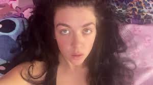 Aria zahara clips - cesfam18.cl