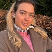 30+ "Victoria Jørgensen" profiles